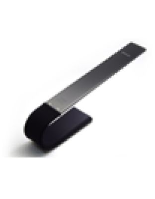 product_14110_c4676100cd77.jpg
