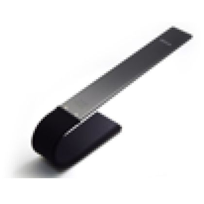 product_14110_c4676100cd77.jpg