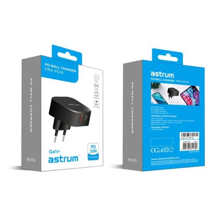 Pro_PD35_PD33W_Dual_USB_Travel_Wall_Charger