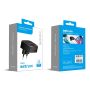Pro_PD35_PD33W_Dual_USB_Travel_Wall_Charger