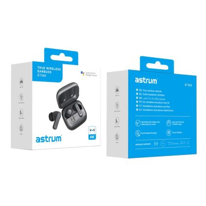 ET360_True_Wireless_Bluetooth_Earbuds_-_Black