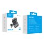 ET360_True_Wireless_Bluetooth_Earbuds_-_Black