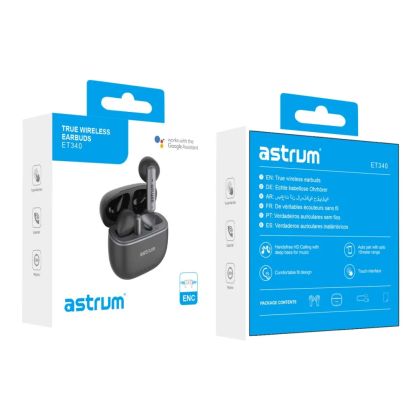 ET340_ENC_True_Wireless_Bluetooth_Earbuds