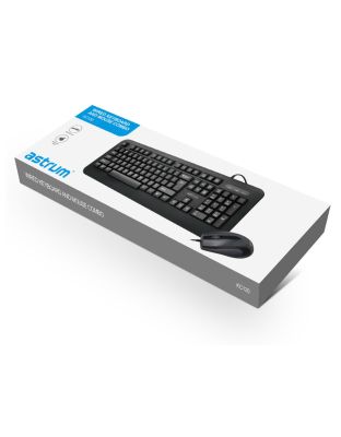 KC120_KEYBOARD_MOUSE_KIT_CLASSIC_107KEYS