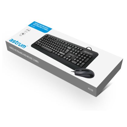 KC120_KEYBOARD_MOUSE_KIT_CLASSIC_107KEYS