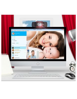 WM720P_720p_HD_USB_Webcam_With_Mic