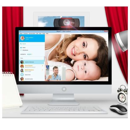 WM720P_720p_HD_USB_Webcam_With_Mic