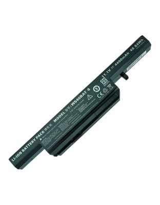 BAT_FOR_PROLINE_W540S_CLEVO_SERIES