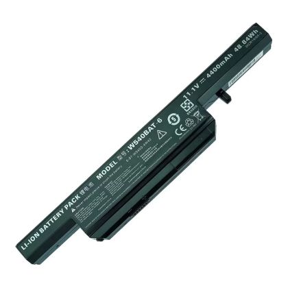 BAT_FOR_PROLINE_W540S_CLEVO_SERIES