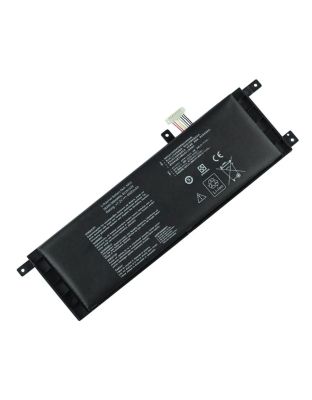 Battery_B21N1329_for_ASUS_D553_F453_F553_P553_X403_X453_X502_Series