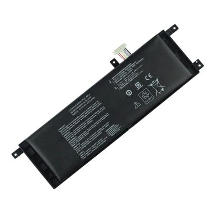 Battery_B21N1329_for_ASUS_D553_F453_F553_P553_X403_X453_X502_Series