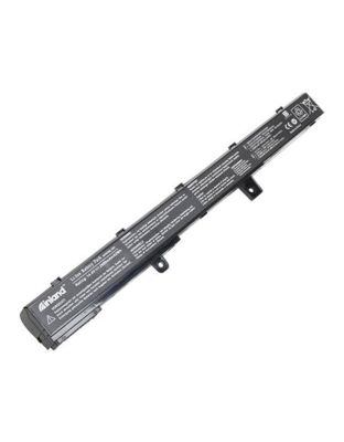 BAT_FOR_ASUS_X551_451_SERIES
