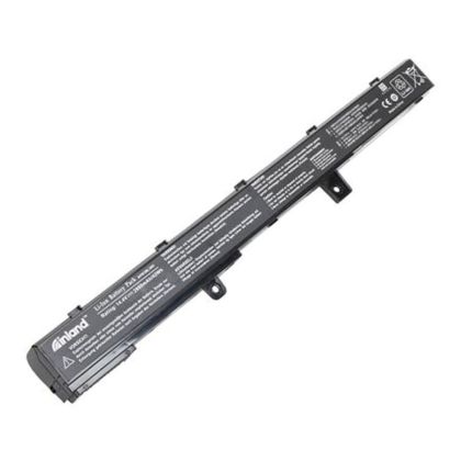 BAT_FOR_ASUS_X551_451_SERIES