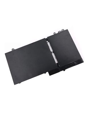 BAT_FOR_DELL_E5450_5550_SERIES_POLY