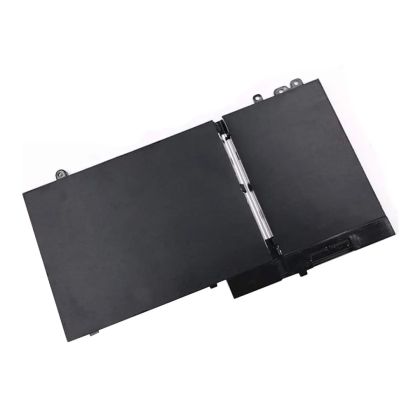 BAT_FOR_DELL_E5450_5550_SERIES_POLY
