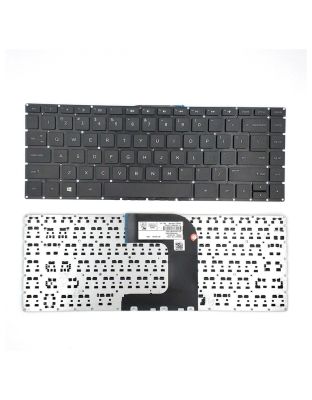 REPLACEMENT_KB_HP_14-BA01_CA_SERIES