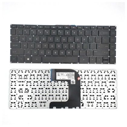 REPLACEMENT_KB_HP_14-BA01_CA_SERIES