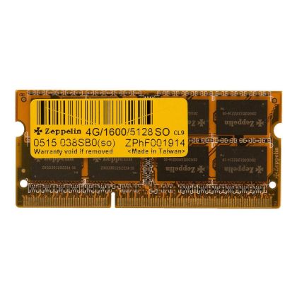 DDR4_4GB_SO_ZEPPELIN_PC2666_512X8_8IC