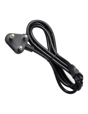 POWER_CABLE_CLOVER_16A_SA_HEAD_1.5M