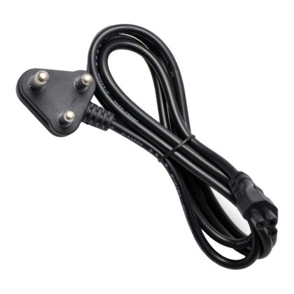 POWER_CABLE_CLOVER_16A_SA_HEAD_1.5M