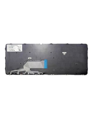 REPLACEMENT_KB_FOR_HP_640_G1_SERIES