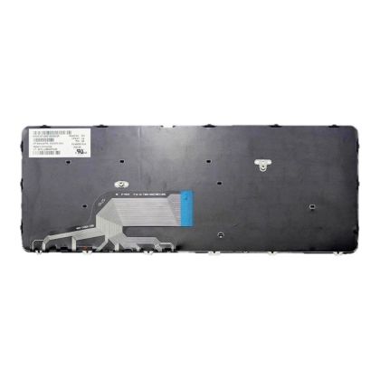 REPLACEMENT_KB_FOR_HP_640_G1_SERIES