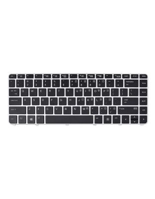 REPLACEMENT_KB_FOR_HP_840_G3_SERIES
