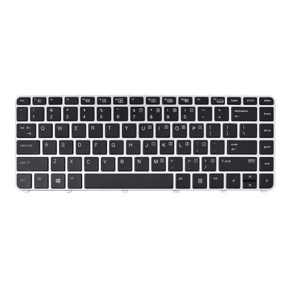 REPLACEMENT_KB_FOR_HP_840_G3_SERIES
