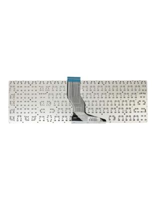 REPLACEMENT_KB_HP_14-BS021NI_SERIES