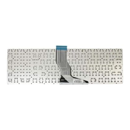 REPLACEMENT_KB_HP_14-BS021NI_SERIES