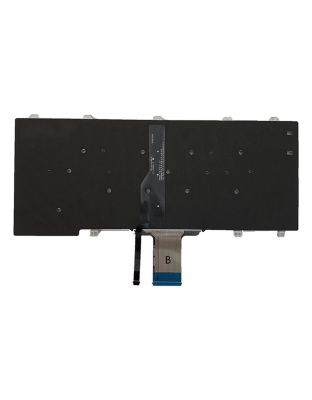 REPLACEMENT_KB_DELL_E7450_W_POINTER