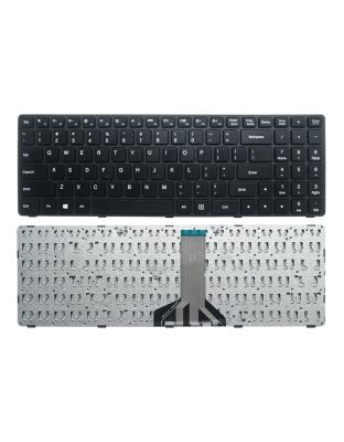 REPLACEMENT_KB_LENOVO_100-15IBD_SERIES