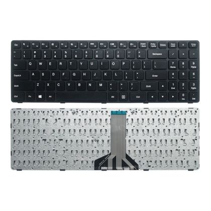 REPLACEMENT_KB_LENOVO_100-15IBD_SERIES