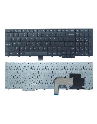 REPLACEMENT_KB_LENOVO_E540_W_POINTER