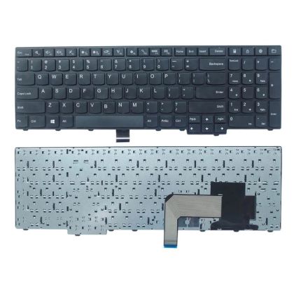 REPLACEMENT_KB_LENOVO_E540_W_POINTER