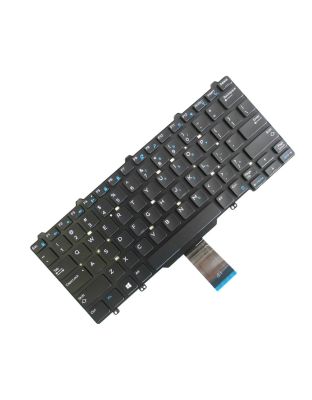 REPLACEMENT_KB_FOR_DELL_5490_W_POINTER