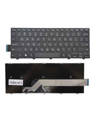 REPLACEMENT_KB_FOR_DELL_14_SERIES