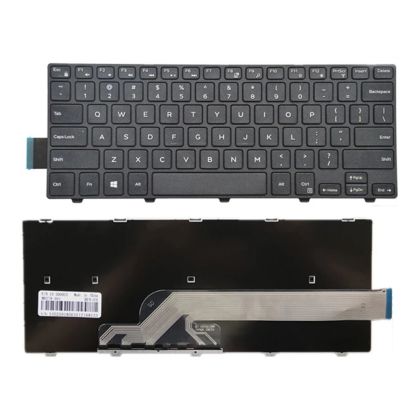 REPLACEMENT_KB_FOR_DELL_14_SERIES
