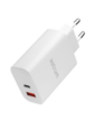 product_14135_6a1c409f1e7b.jpg