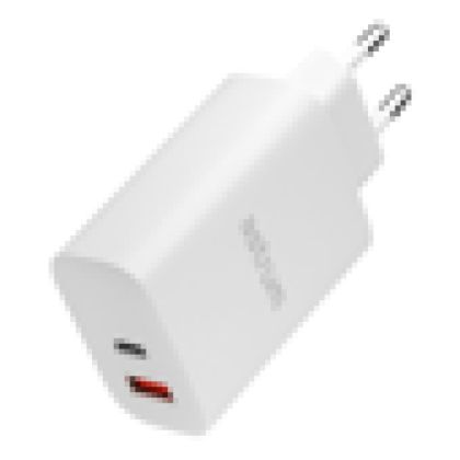 product_14135_6a1c409f1e7b.jpg