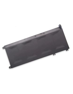 BAT_FOR_DELL_15-7577_15.2V_3600MAH_BLACK