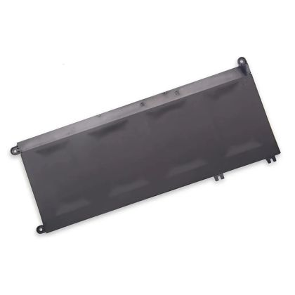 BAT_FOR_DELL_15-7577_15.2V_3600MAH_BLACK