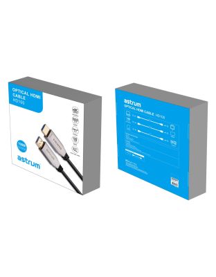 HD100_4K_V2.0_Fibre_Optical_HDMI_Male_to_Male_100_Meter_Cable
