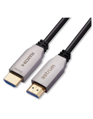 HD060_4K_V2.0_Fibre_Optical_HDMI_Male_to_Male_60_Meter_Cable