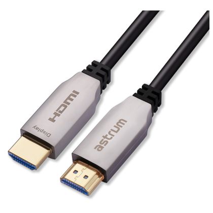 HD060_4K_V2.0_Fibre_Optical_HDMI_Male_to_Male_60_Meter_Cable