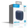 ST020_5W_TWS_True_Wireless_IPX5_Mini_Portable_Speaker_-_Blue