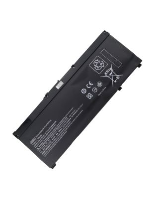 BAT_FOR_HP_SR03_11.55V_3500MAH_POLYMER