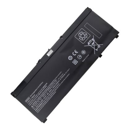 BAT_FOR_HP_SR03_11.55V_3500MAH_POLYMER