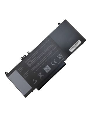 BAT_FOR_DELL_E5470_7.6V_6000MAH_POLYMER