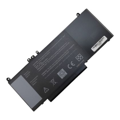 BAT_FOR_DELL_E5470_7.6V_6000MAH_POLYMER